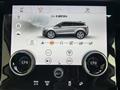 2019 Land Rover Range Rover Vogue