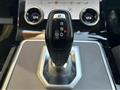 2019 Land Rover Range Rover Vogue