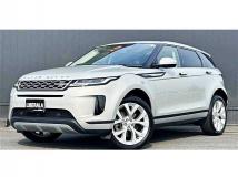 2019 Land Rover Range Rover Vogue