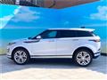 2019 Land Rover Range Rover Vogue