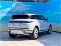 2019 Land Rover Range Rover Vogue