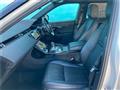 2019 Land Rover Range Rover Vogue