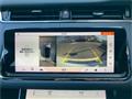 2019 Land Rover Range Rover Vogue