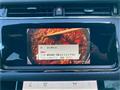 2019 Land Rover Range Rover Vogue
