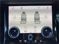 2019 Land Rover Range Rover Vogue