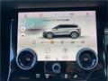 2019 Land Rover Range Rover Vogue