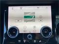 2019 Land Rover Range Rover Vogue