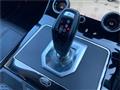 2019 Land Rover Range Rover Vogue