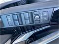 2019 Land Rover Range Rover Vogue