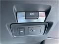 2019 Land Rover Range Rover Vogue