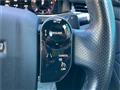 2019 Land Rover Range Rover Vogue