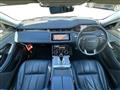 2019 Land Rover Range Rover Vogue