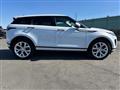2019 Land Rover Range Rover Vogue