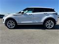 2019 Land Rover Range Rover Vogue