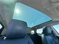 2019 Land Rover Range Rover Vogue
