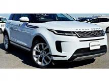2019 Land Rover Range Rover Vogue