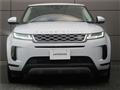 2019 Land Rover Range Rover Vogue