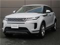 2019 Land Rover Range Rover Vogue