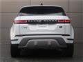 2019 Land Rover Range Rover Vogue