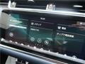 2019 Land Rover Range Rover Vogue