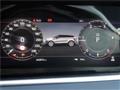 2019 Land Rover Range Rover Vogue