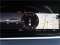 2019 Land Rover Range Rover Vogue