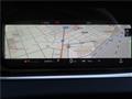 2019 Land Rover Range Rover Vogue
