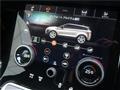 2019 Land Rover Range Rover Vogue