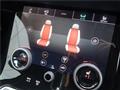 2019 Land Rover Range Rover Vogue