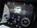 2019 Land Rover Range Rover Vogue