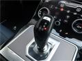 2019 Land Rover Range Rover Vogue