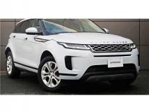2019 Land Rover Range Rover Vogue
