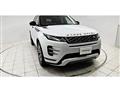 2019 Land Rover Range Rover Vogue