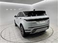 2019 Land Rover Range Rover Vogue