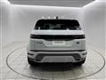 2019 Land Rover Range Rover Vogue