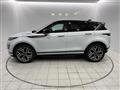 2019 Land Rover Range Rover Vogue