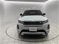2019 Land Rover Range Rover Vogue