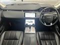 2019 Land Rover Range Rover Vogue