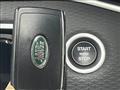 2019 Land Rover Range Rover Vogue