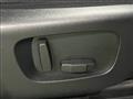 2019 Land Rover Range Rover Vogue