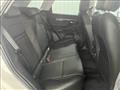 2019 Land Rover Range Rover Vogue