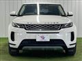 2019 Land Rover Range Rover Vogue