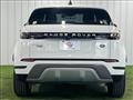 2019 Land Rover Range Rover Vogue