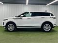2019 Land Rover Range Rover Vogue