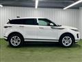 2019 Land Rover Range Rover Vogue