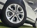 2019 Land Rover Range Rover Vogue