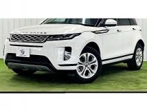2019 Land Rover Range Rover Vogue