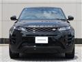 2019 Land Rover Range Rover Vogue