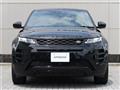 2019 Land Rover Range Rover Vogue
