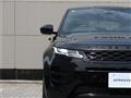 2019 Land Rover Range Rover Vogue